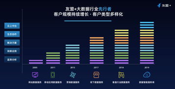 拐點(diǎn)將至 數(shù)據(jù)智能云服務(wù)的價(jià)值重構(gòu)與互聯(lián)網(wǎng)數(shù)據(jù)服務(wù)的生態(tài)躍遷
